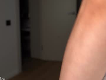 girl
        kalisa_pearl cam image #5276626