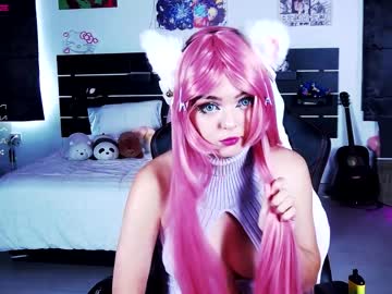 girl
        madnessalise cam image #2159751