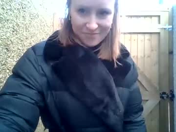 girl
        eatmypie69 cam image #3083069