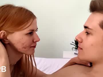 couple
        hot__hearts cam image #2034861