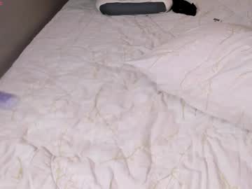 girl
        ui_seul cam image #5511914