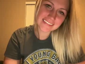 girl
        smexxii93 cam image #4639319