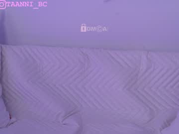 girl
        taanni_bc cam image #1674203