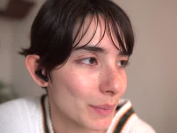 girl
        maria_alfonsina cam image #59260