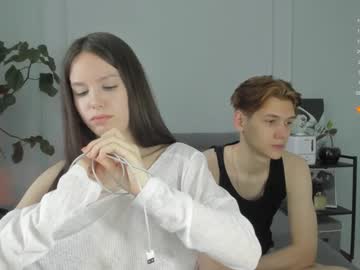 couple
        yourher0in cam image #4452929
