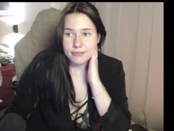 girl
        girl_u_never_met cam image #6950062