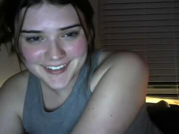 girl
        subgirlluna cam image #878007