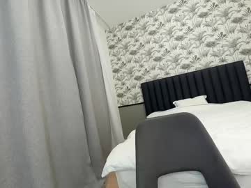 girl
        ehotlovea cam image #6219149