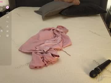 girl
        ki_mi cam image #5569719