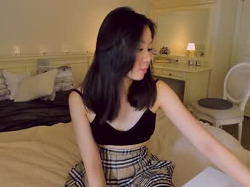 girl
        _cyberbae_ cam image #901066