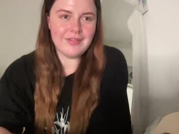 girl
        onlysophiaelizabeth cam image #4116583