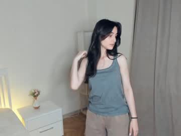 girl
        alice_caprrice cam image #1914982