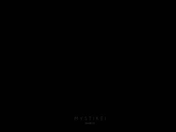 girl
        mystikei cam image #326629