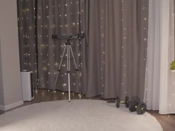 girl
        viaangel_ cam image #5606509