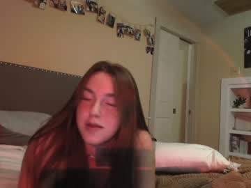 girl
        tiffany_samantha cam image #1980753