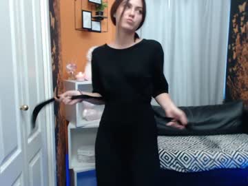 girl
        its_rachel cam image #103444
