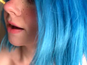 girl
        vixenp cam image #6821020