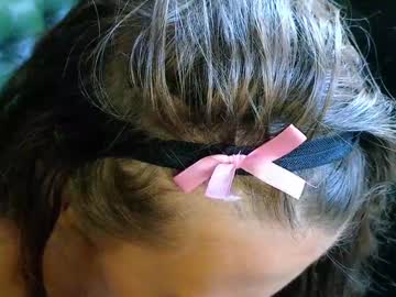 girl
        _demi_dee_ cam image #4693089