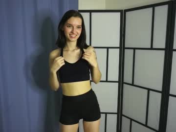 girl Live Cam Girls Love To Strip Naked For Their Viewers with ainsleyhammett