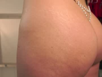 girl
        blissdilley cam image #6988914