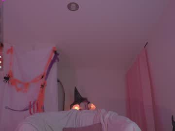 girl
        soficb cam image #5283832
