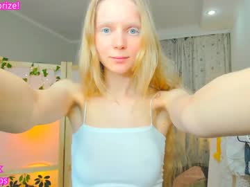 girl
        jenny_ames cam image #4010117