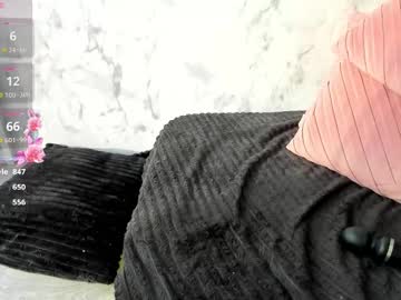 girl
        sassyt33n cam image #6128687