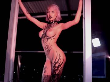 girl
        goth_dolll cam image #4084589
