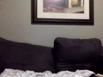 girl
        pleasejenni cam image #2145896