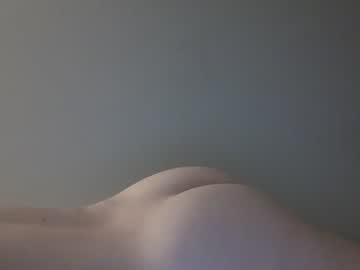 girl
        zb688140 cam image #2577431
