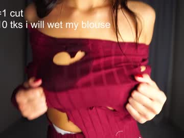 girl
        cassandra_diaz cam image #3226827