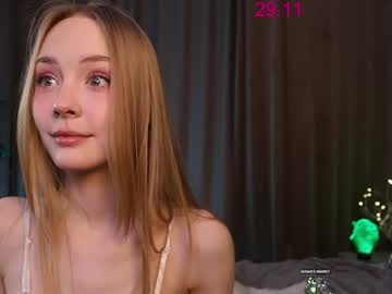 girl
        lissa_meooow cam image #5579980