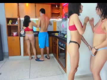 couple
        secrethause71605 cam image #4580739