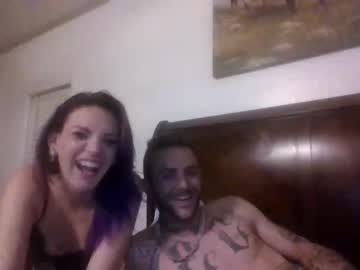 couple Live Cam Girls Love To Strip Naked For Their Viewers with serenityloves76
