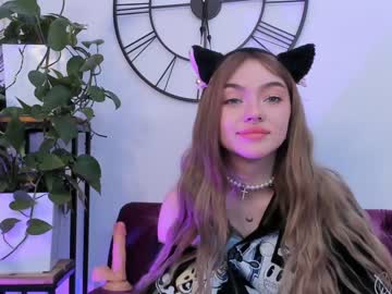 girl
        elizabeth__gray cam image #748948