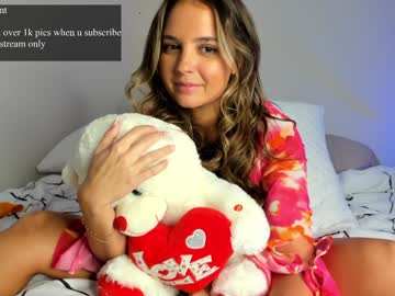 girl
        befxckingnice cam image #5269786