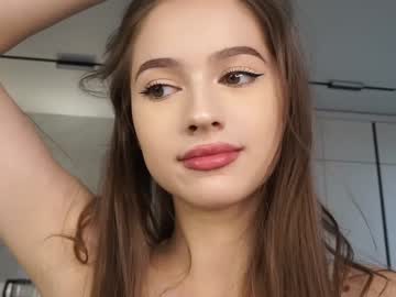 girl
        hecola cam image #5272589