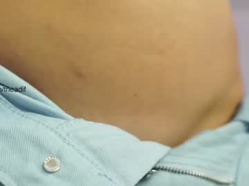 girl
        diffgirls cam image #2884471
