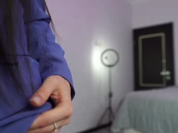 girl
        diffgirls cam image #2868934