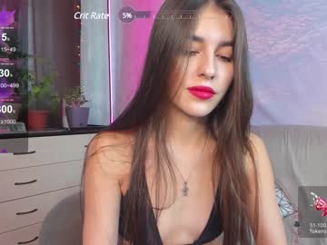 girl
        sugar_morgan cam image #3339564