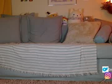 couple
        bigeyesxo cam image #3051750