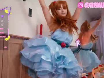 girl
        sunny_sonnie cam image #6561289