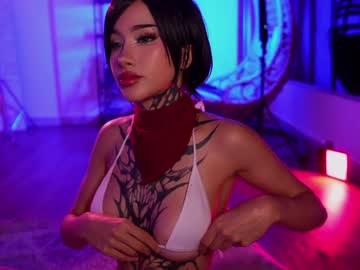 girl
        goth_dolll cam image #5047817