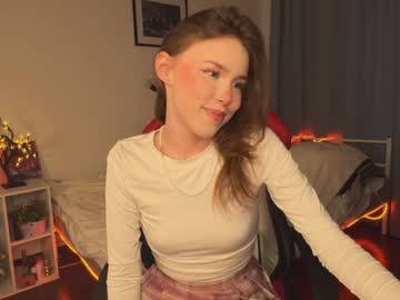 girl
        innocent_melissa cam image #5518106