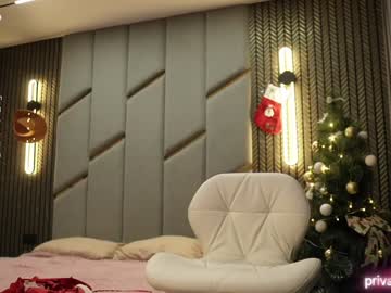 girl
        angel_luisa cam image #5805882
