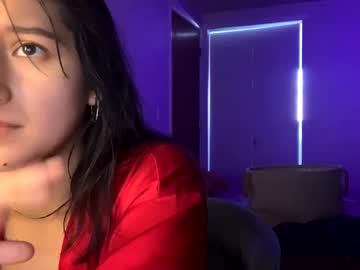 girl
        pookie_putang cam image #6016140