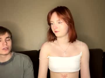 couple
        snega_ginger cam image #6719706