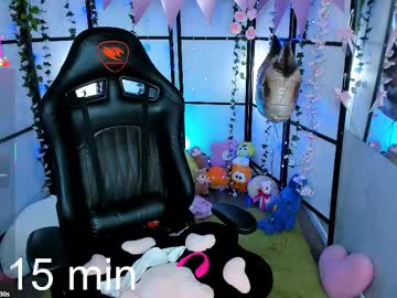 girl
        milkycute cam image #6621321