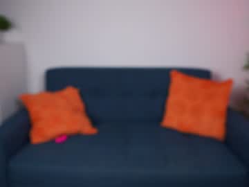 girl
        keira_knight cam image #5493370