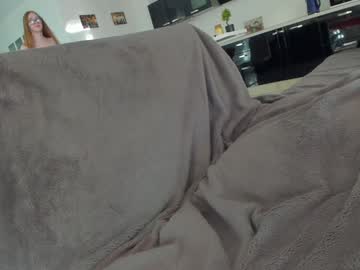 girl
        mysat cam image #6301314